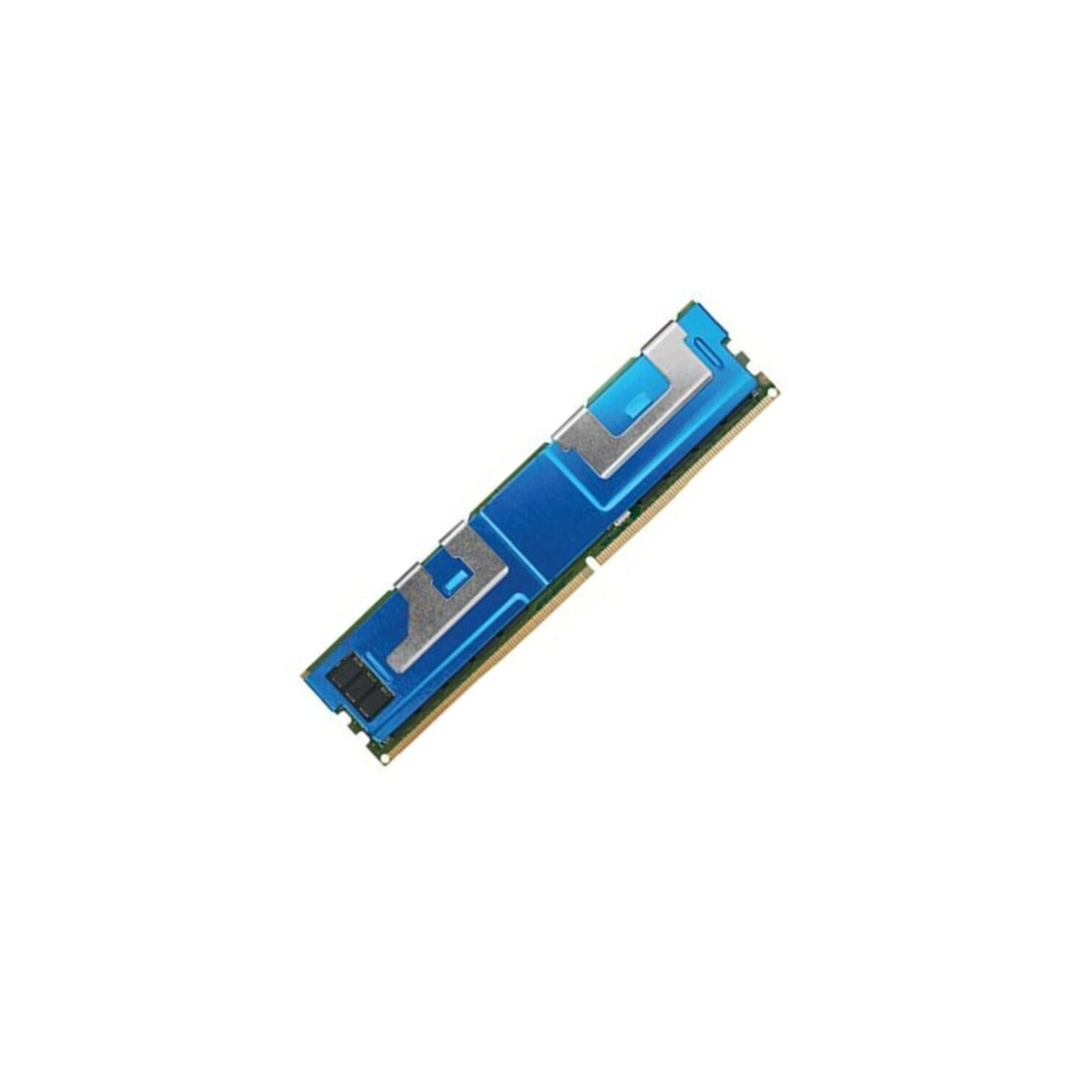 NMB1XXD256GPS