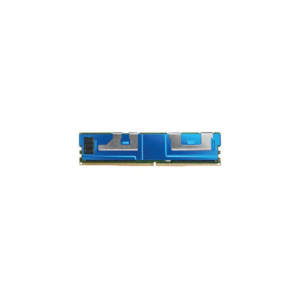 NMB1XXD512GPS