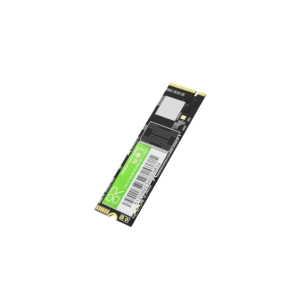 NVME M2 SSD