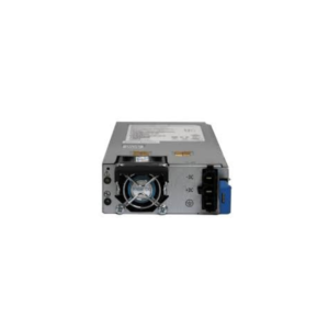 NXA-PDC-930W-PI