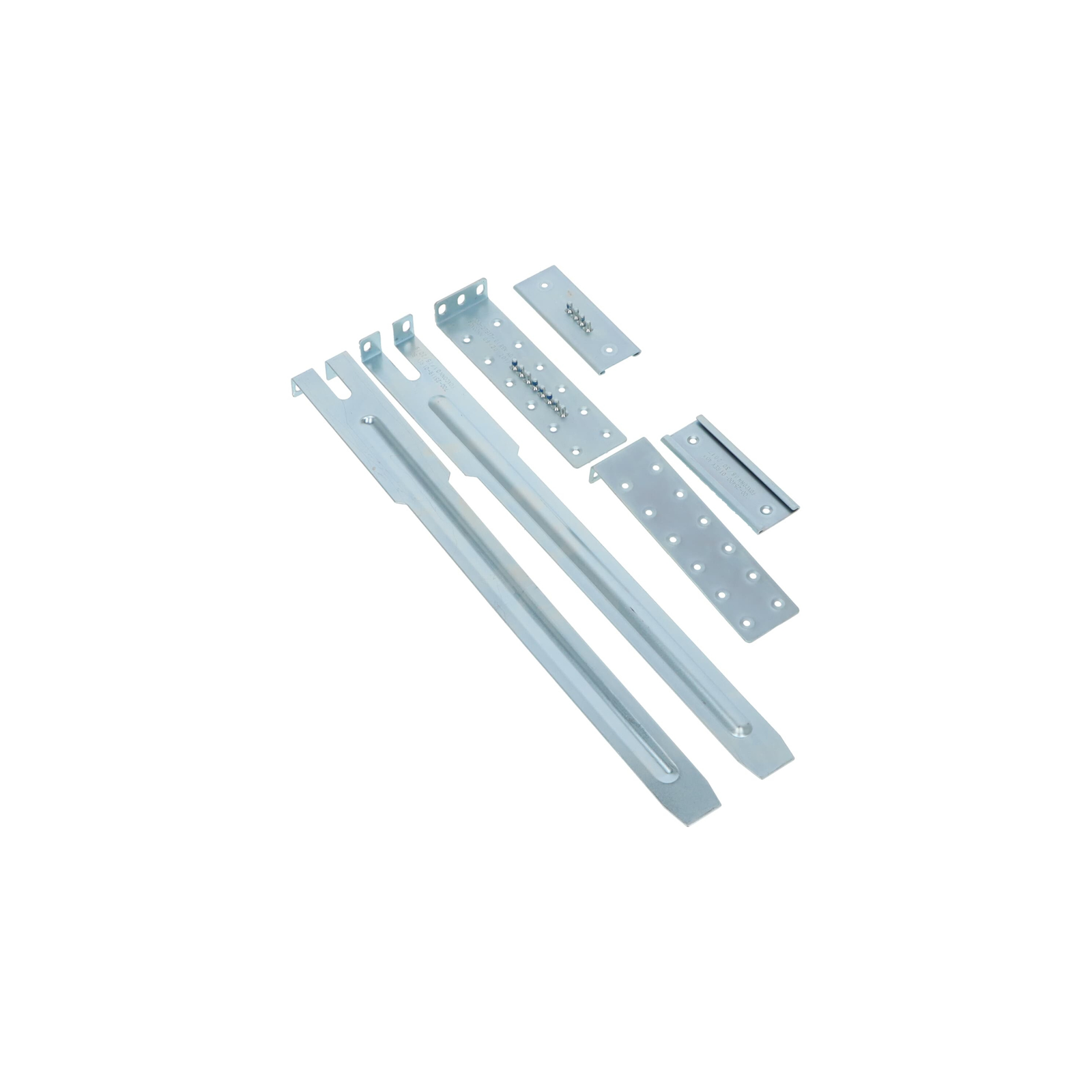 NXK-ACC-KIT-1RU