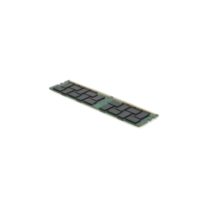 NXK-MEM-8GB