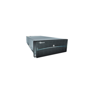 OCEANSTOR DORADO 8000 V6