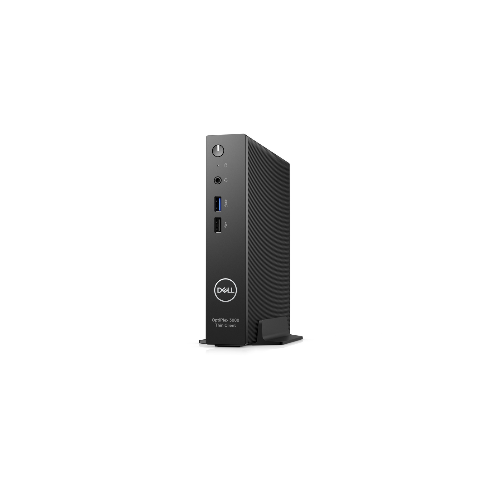 Optiplex 3000 Win IOT