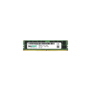 P06033-B21
