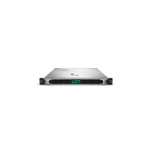 P23578-AA1