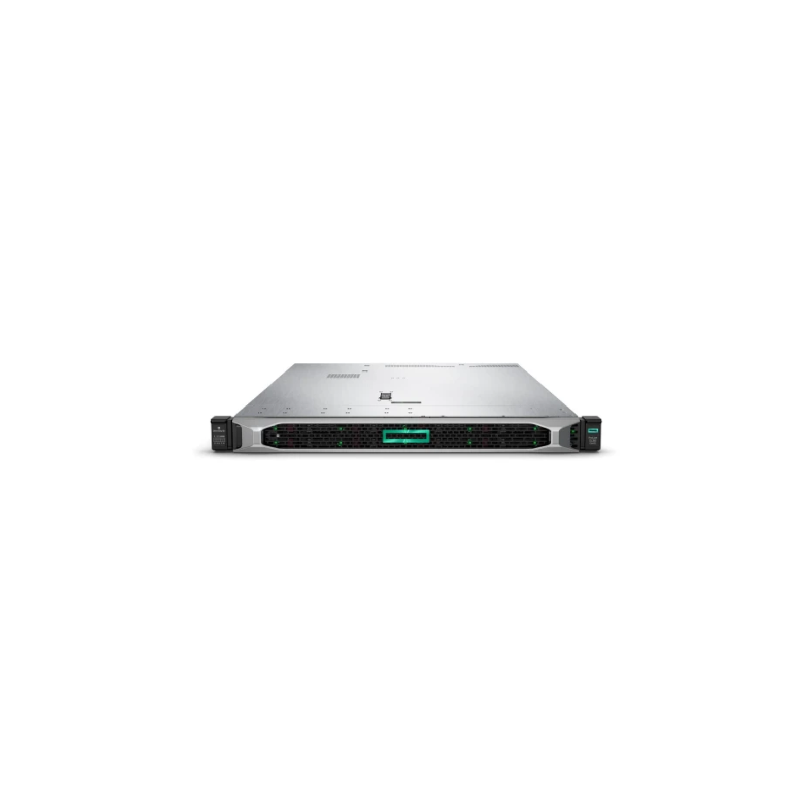 P23578-AA1