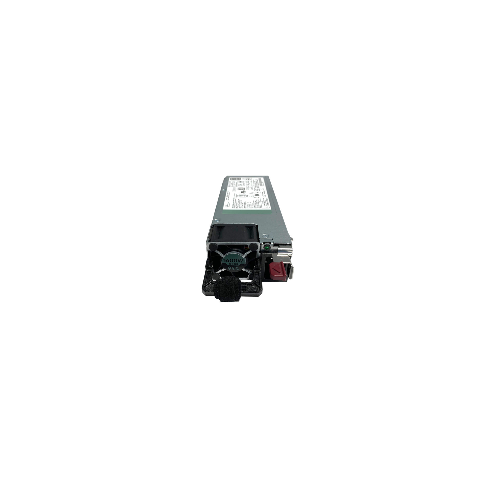 P38997-B21