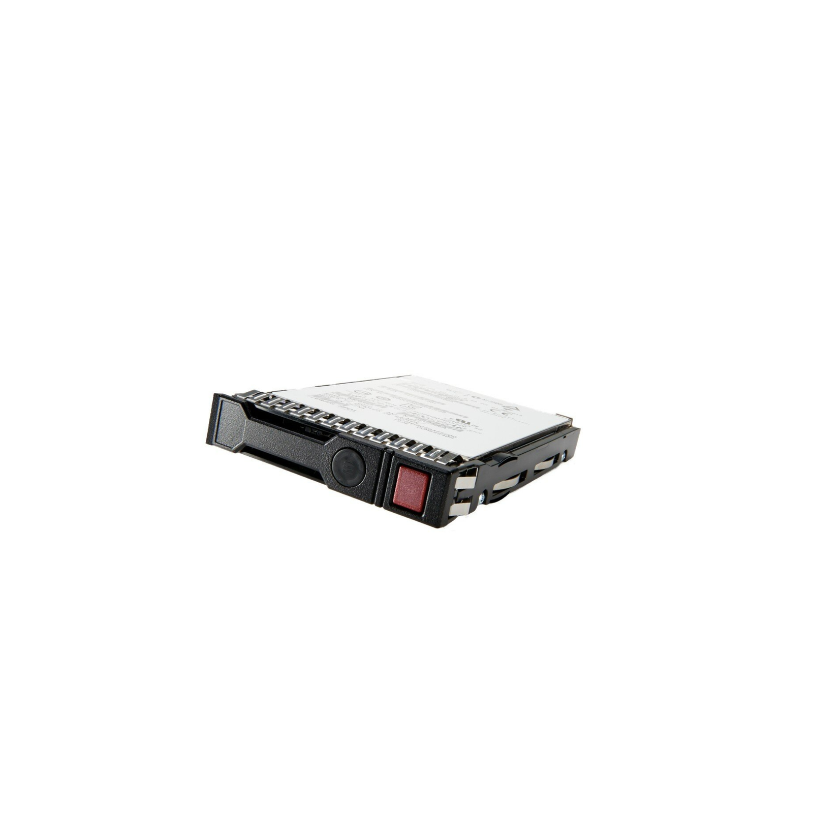 P40505-B21