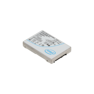 P4500 2TB