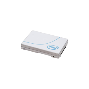 P4500 4TB