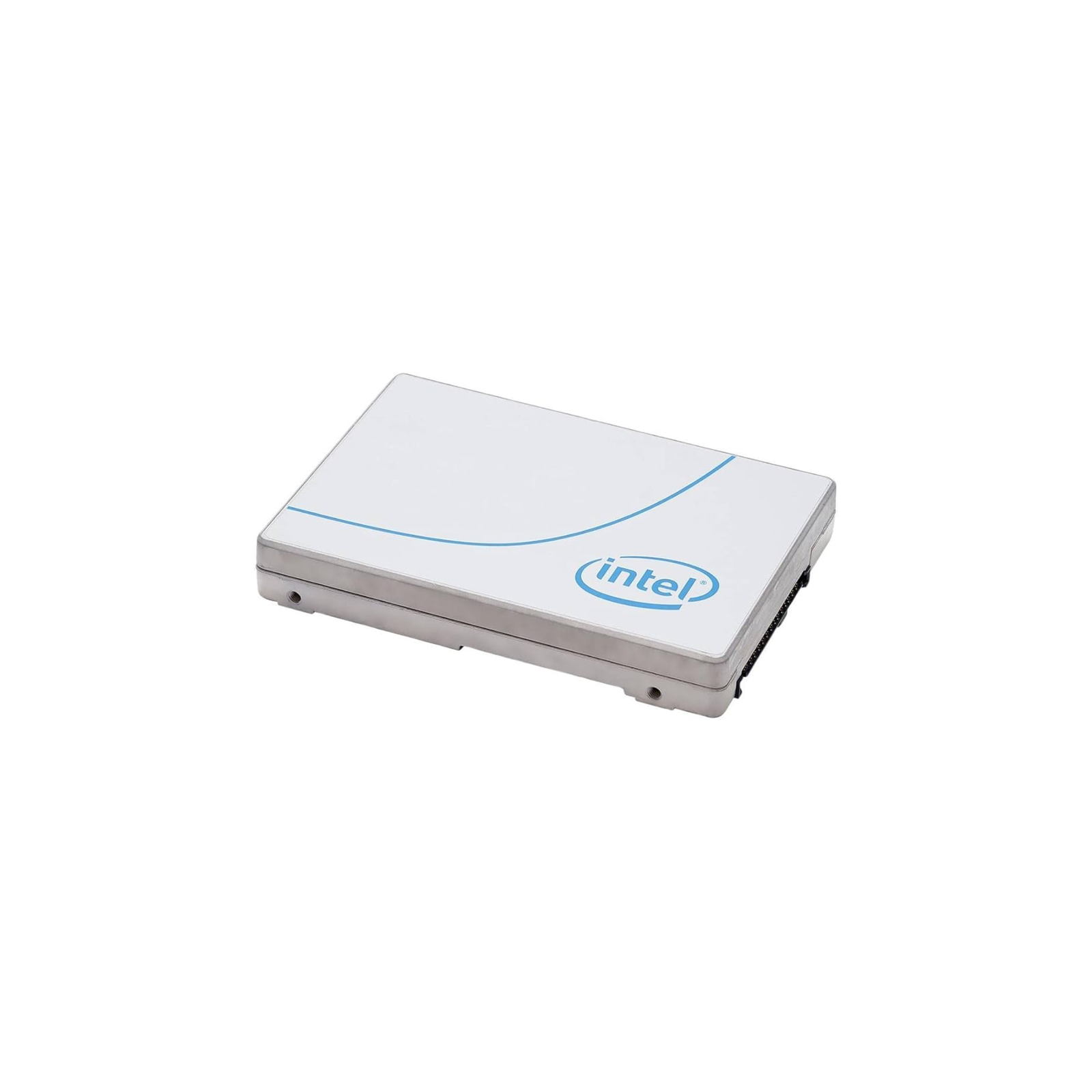 P4500 4TB