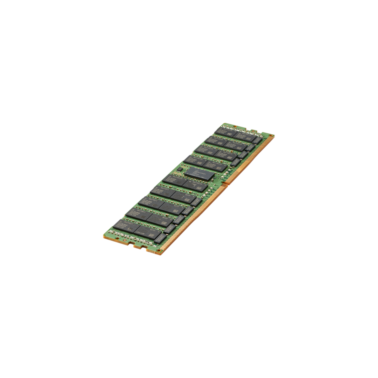 P48502-001