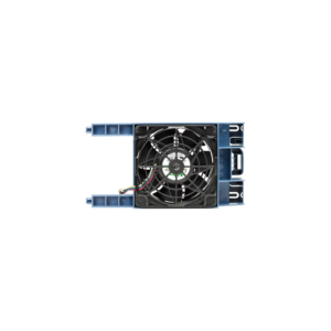 P48820-B21