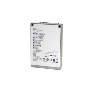 P49044-B21