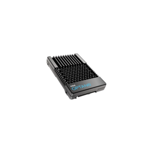P5800X