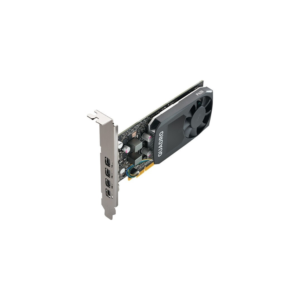 P620
