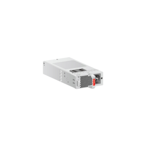 PAC1000S56-CB