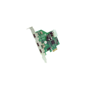 PCIE1X11B