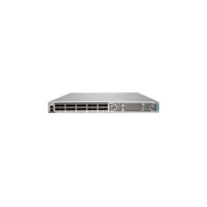 PTX10001-36MR-AC