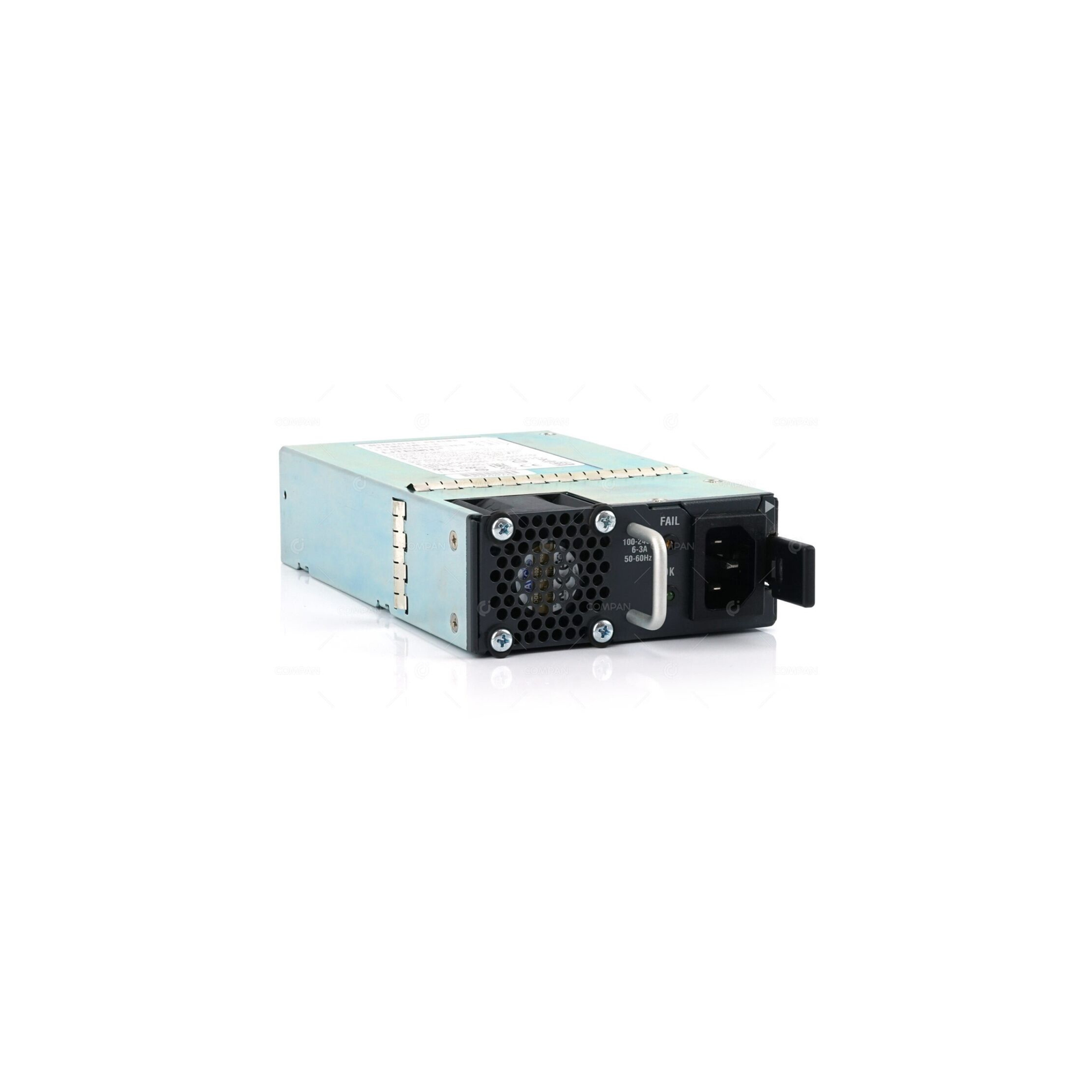 PWR-4430-AC