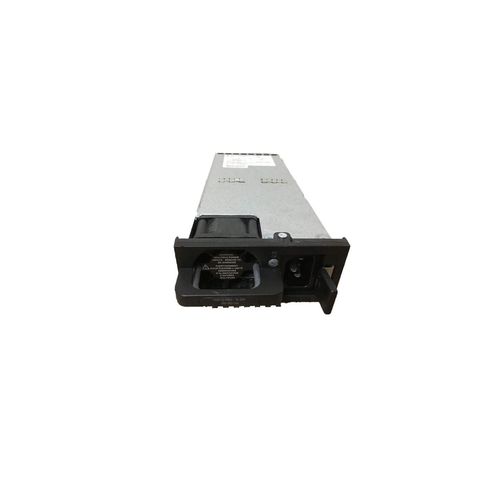 PWR-4450-AC