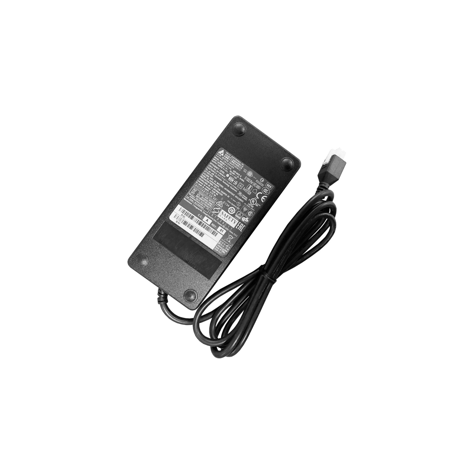 PWR-66W-AC-V2