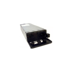 PWR-C1-350WAC-P