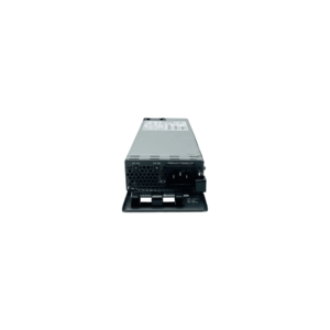 PWR-C1-715WAC