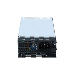 PWR-C1-715WAC-P/2