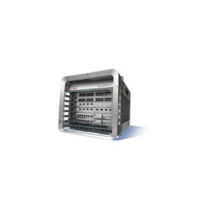 PWR-C5-600WAC