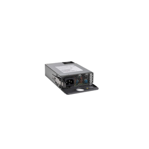 PWR-C5-600WAC