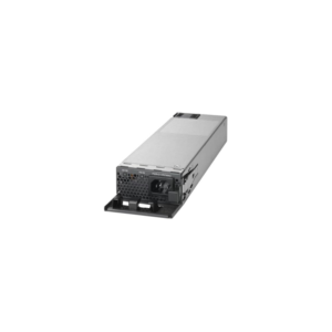 PWR-CC1-150WAC