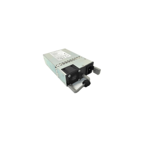 PWR-CC1-500WAC