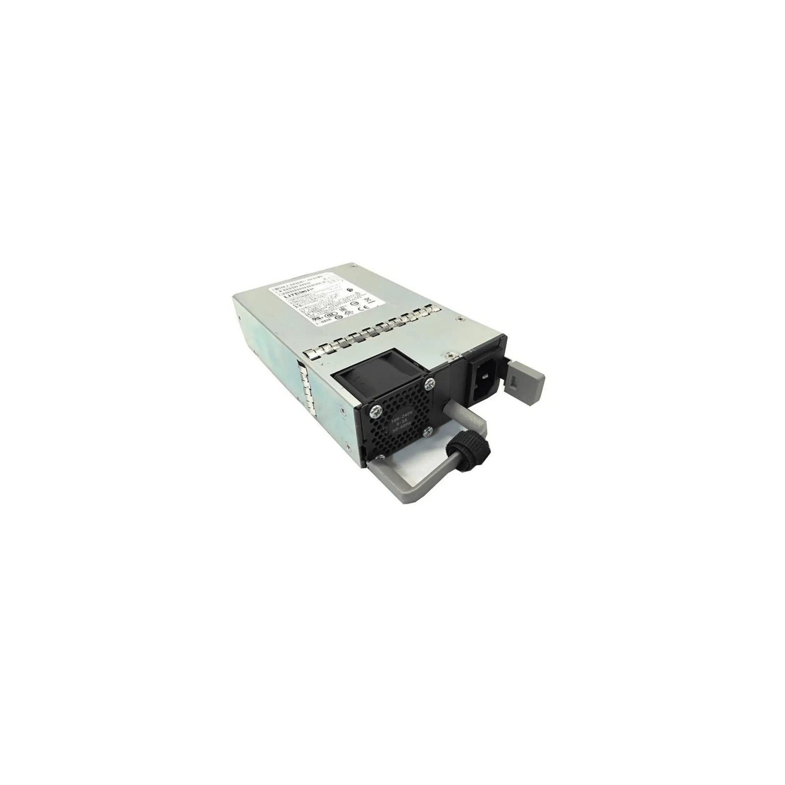 PWR-CC1-500WAC