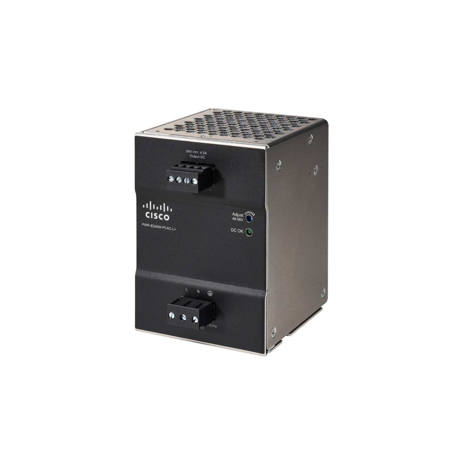 PWR-IE240W-PCAC-L=