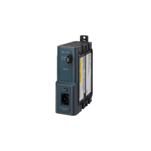 PWR-IE50W-AC=