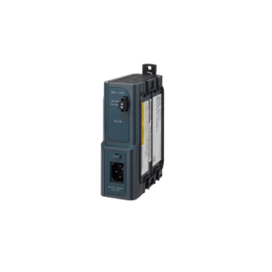 PWR-IE50W-AC-IEC