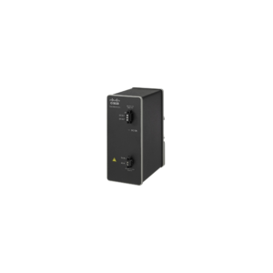 PWR-IE65W-PC-DC