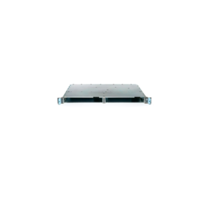 PWR-MX480-2400-DC-S