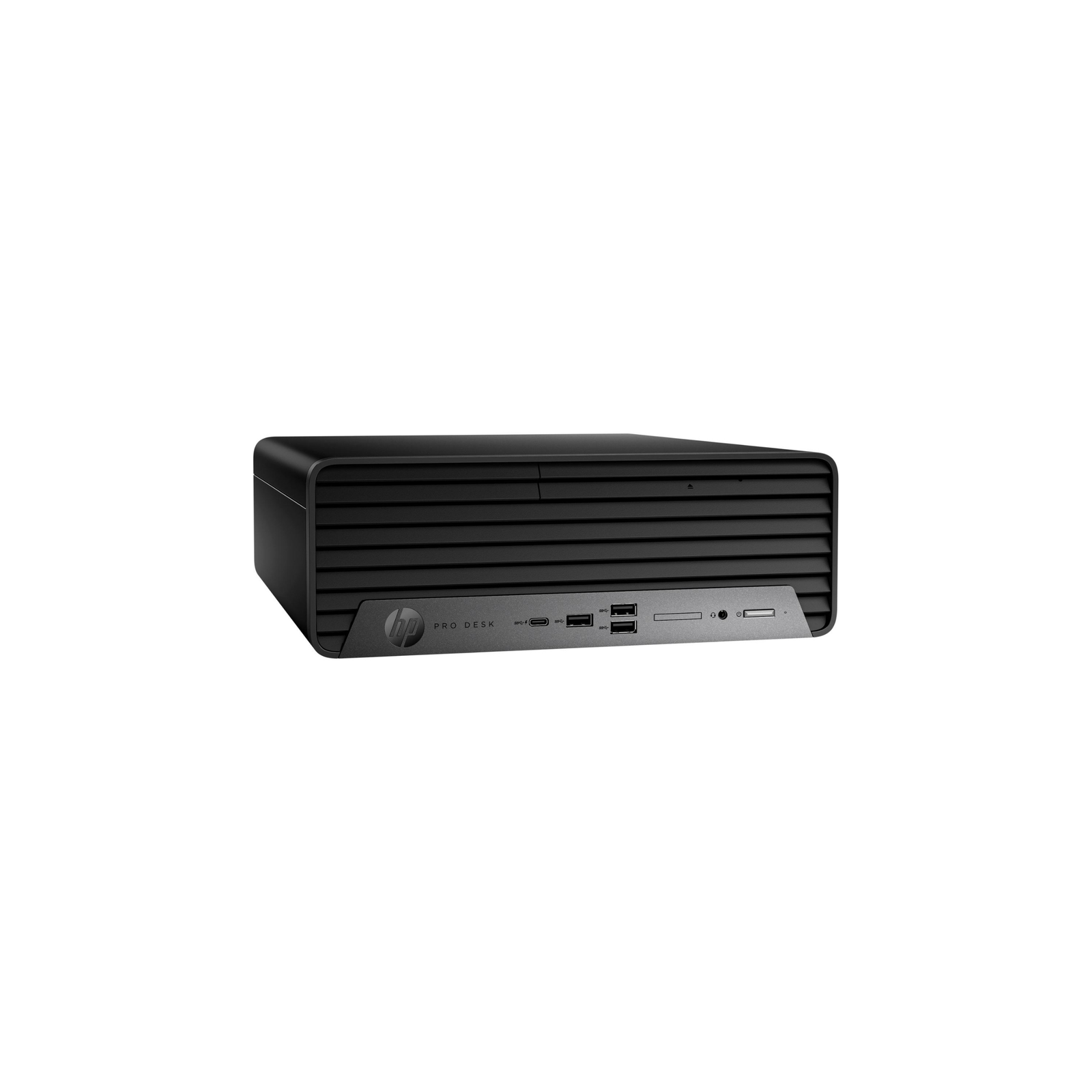 Pro SFF 400G9