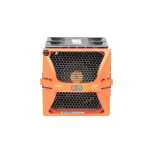 QFX10002-FAN
