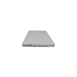 QFX5100-48S-AFO