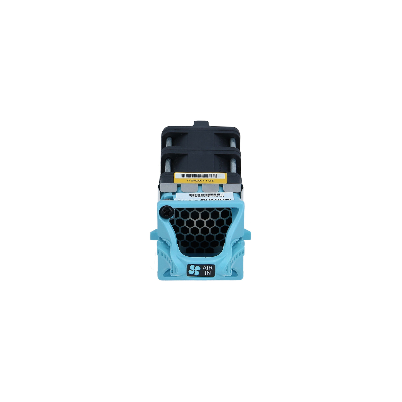QFX5110-FANAFI