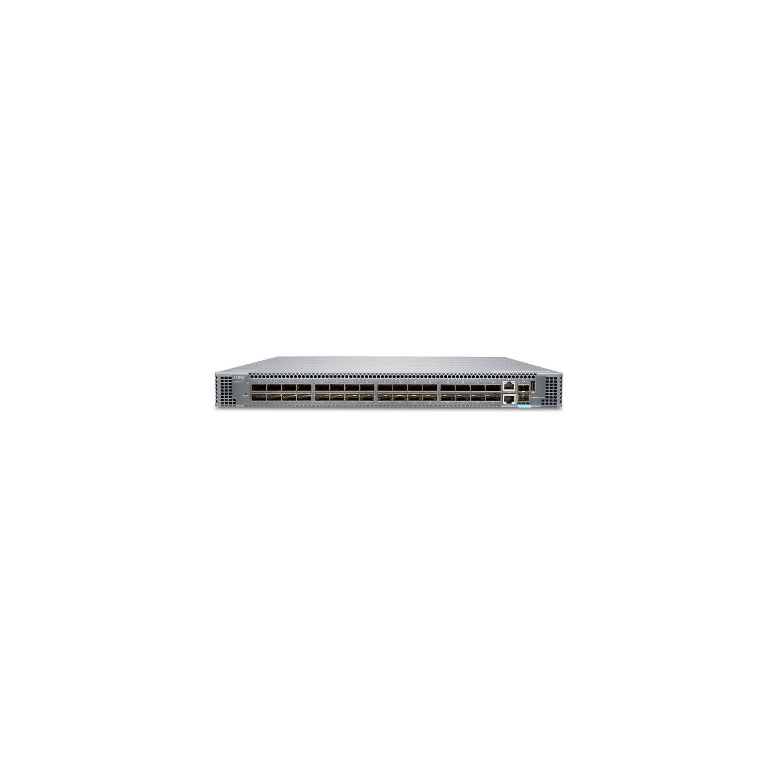 QFX5120-32C