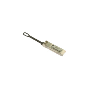 QK724A