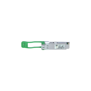 QSFP-100G-CWDM4-S