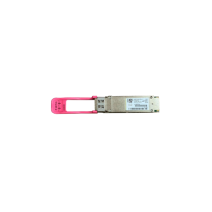 QSFP-100G-ER4L-S