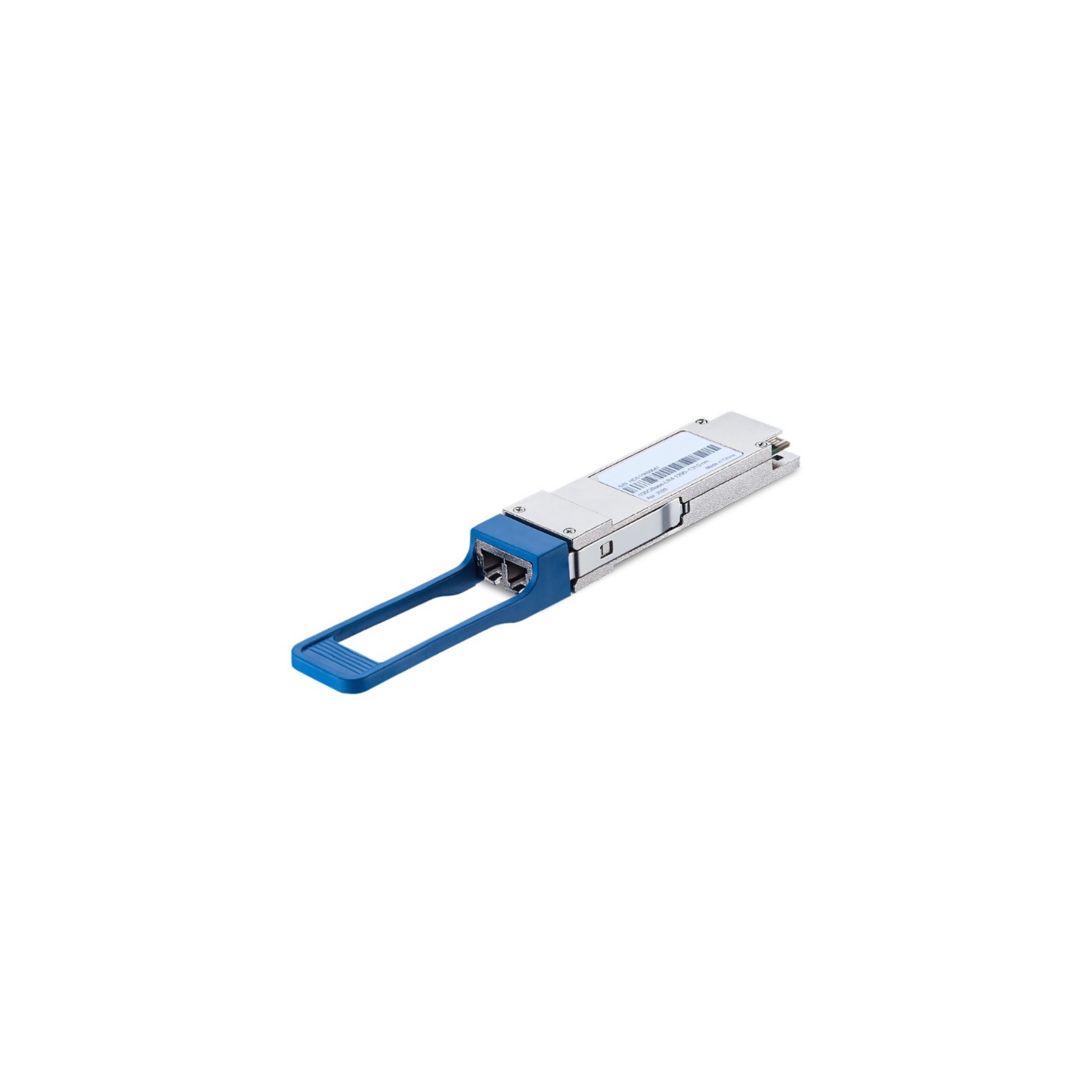QSFP-100G-ZR4-S
