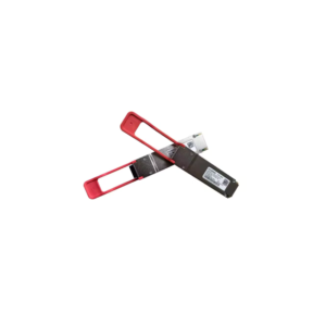 QSFP28-100G-1310-40KM-SM